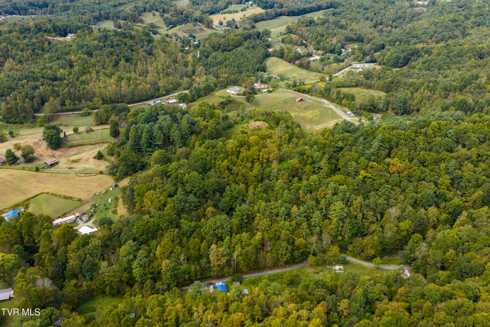 Photo #12: Tbd Tolley Road