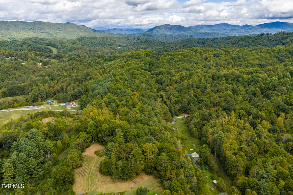 Photo #13: Tbd Tolley Road