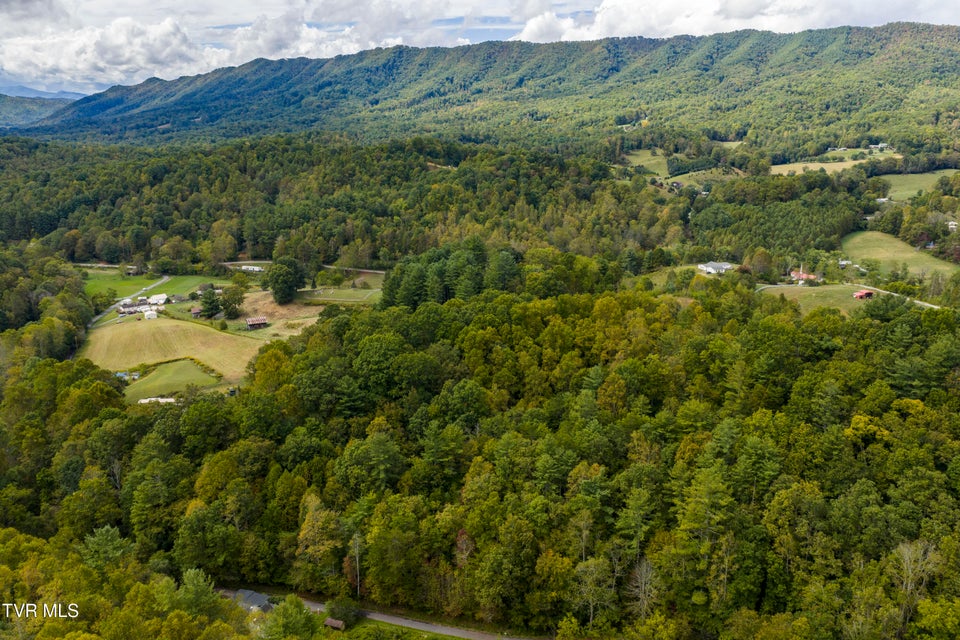 Photo #14: Tbd Tolley Road