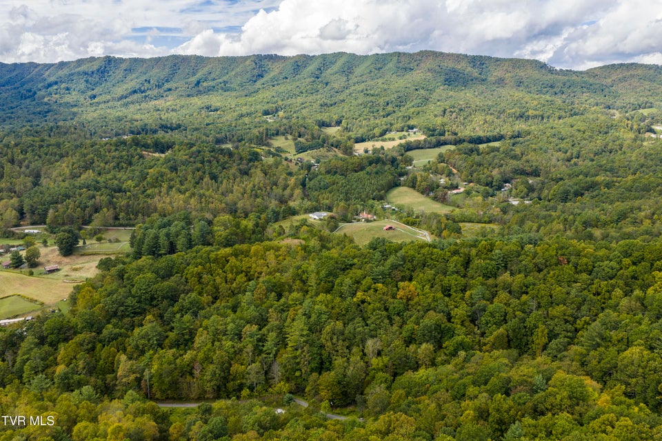 Photo #15: Tbd Tolley Road