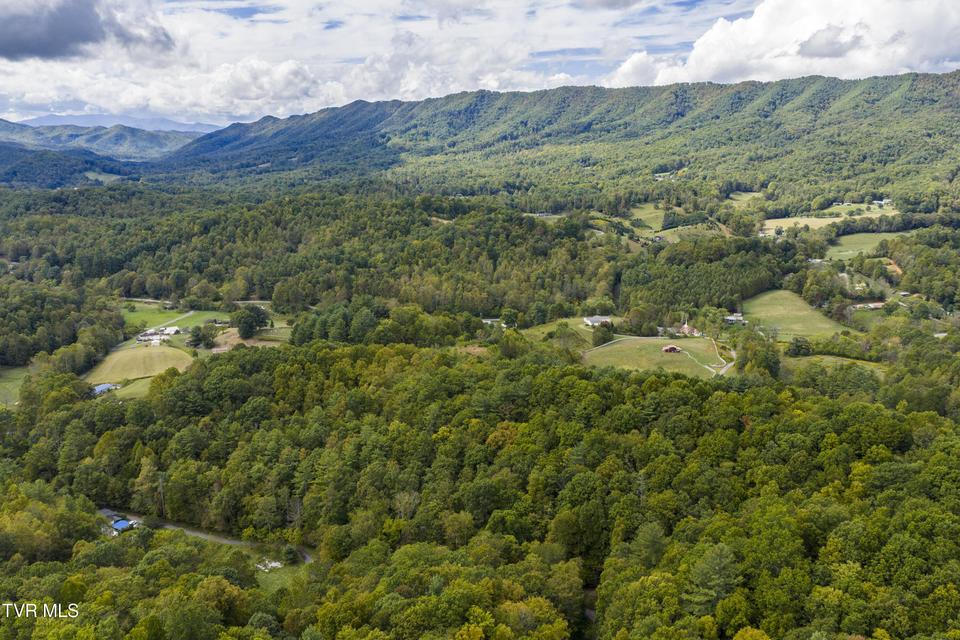 Photo #16: Tbd Tolley Road