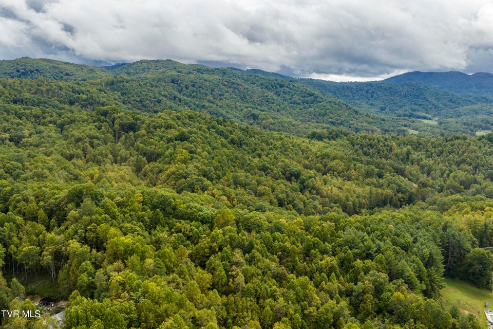 Photo #17: Tbd Tolley Road