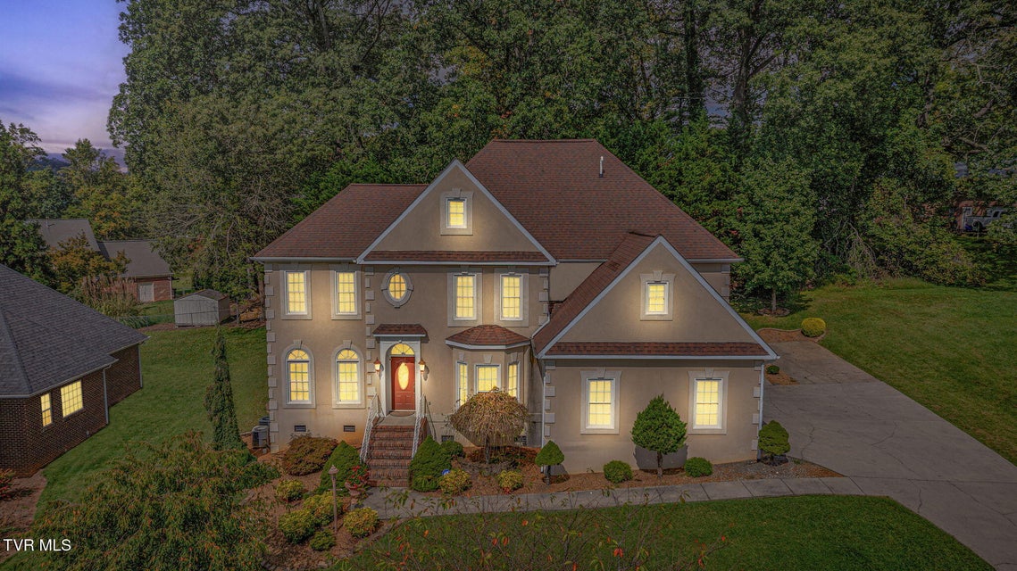 Photo #2: 628 Red Oak Plantation Drive