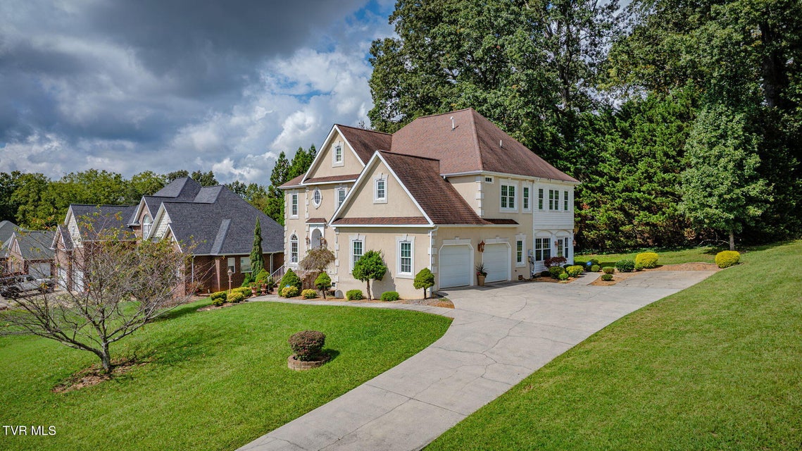 Photo #4: 628 Red Oak Plantation Drive