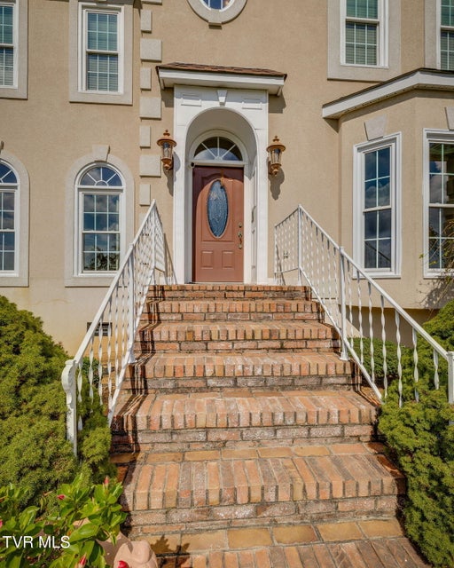 Photo #5: 628 Red Oak Plantation Drive