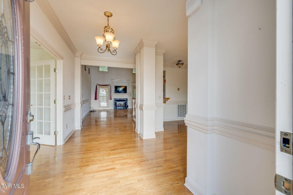 Photo #6: 628 Red Oak Plantation Drive