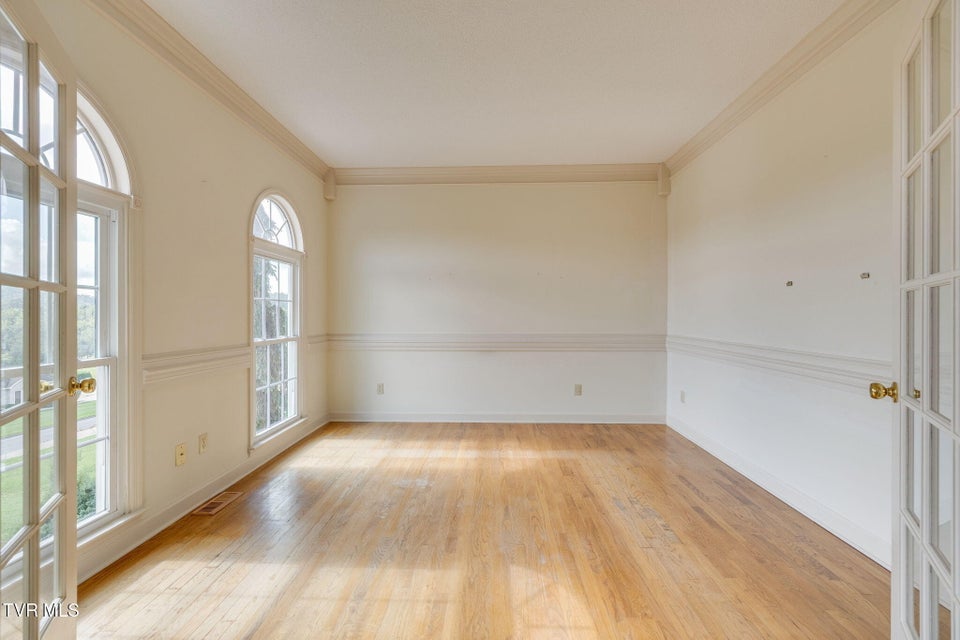 Photo #7: 628 Red Oak Plantation Drive