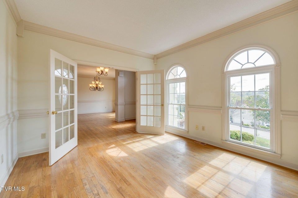 Photo #9: 628 Red Oak Plantation Drive