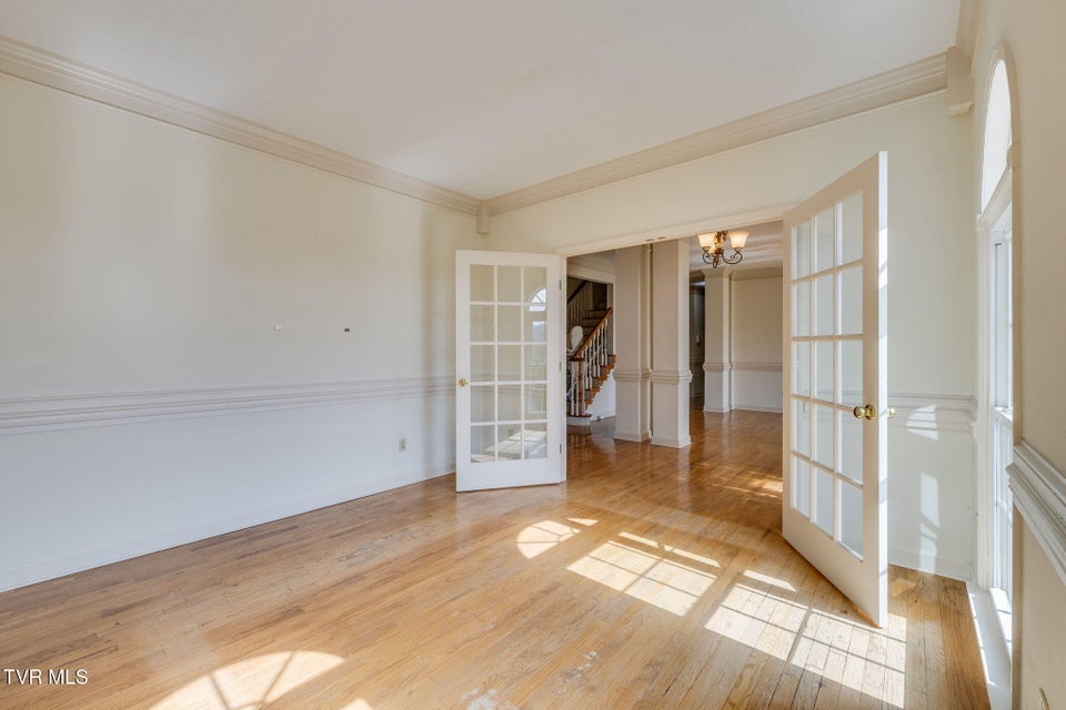 Photo #10: 628 Red Oak Plantation Drive