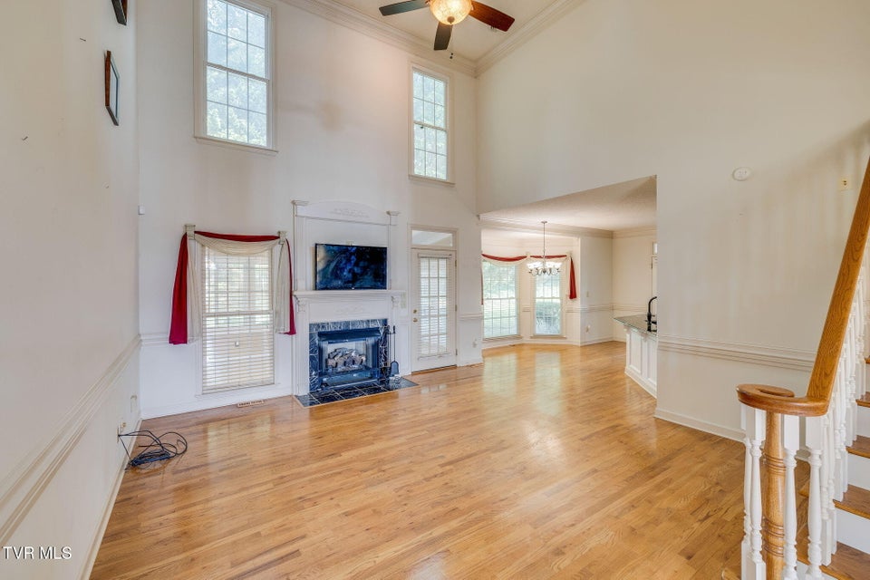 Photo #11: 628 Red Oak Plantation Drive