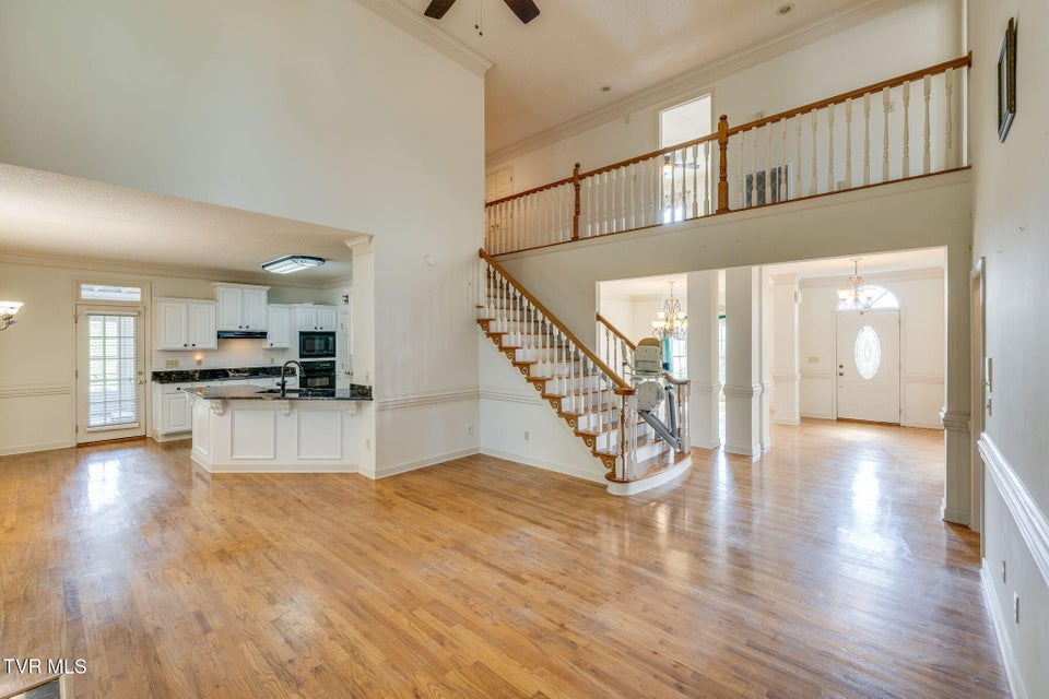 Photo #12: 628 Red Oak Plantation Drive