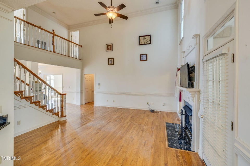 Photo #13: 628 Red Oak Plantation Drive