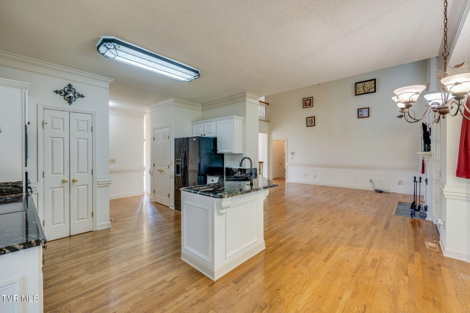 Photo #16: 628 Red Oak Plantation Drive