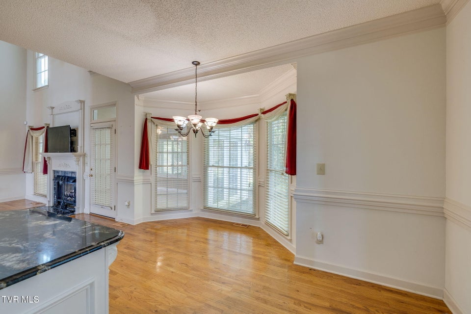 Photo #17: 628 Red Oak Plantation Drive