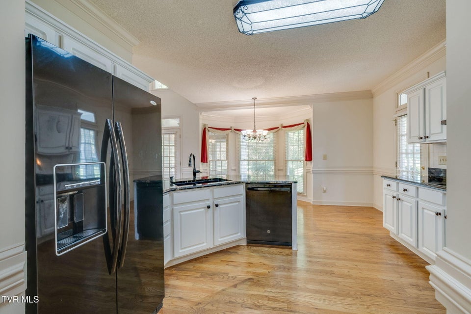 Photo #19: 628 Red Oak Plantation Drive