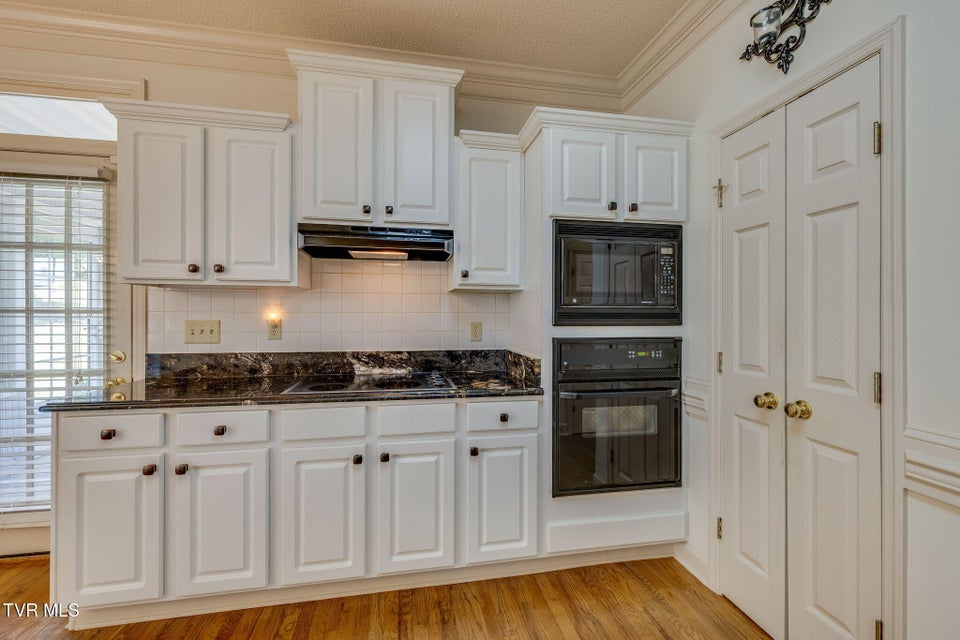 Photo #21: 628 Red Oak Plantation Drive