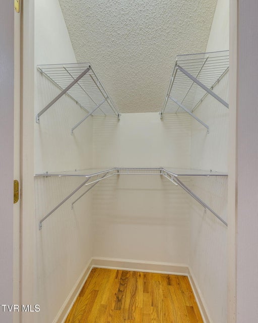 Photo #22: 628 Red Oak Plantation Drive