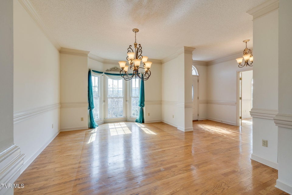 Photo #23: 628 Red Oak Plantation Drive