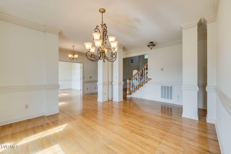 Photo #24: 628 Red Oak Plantation Drive