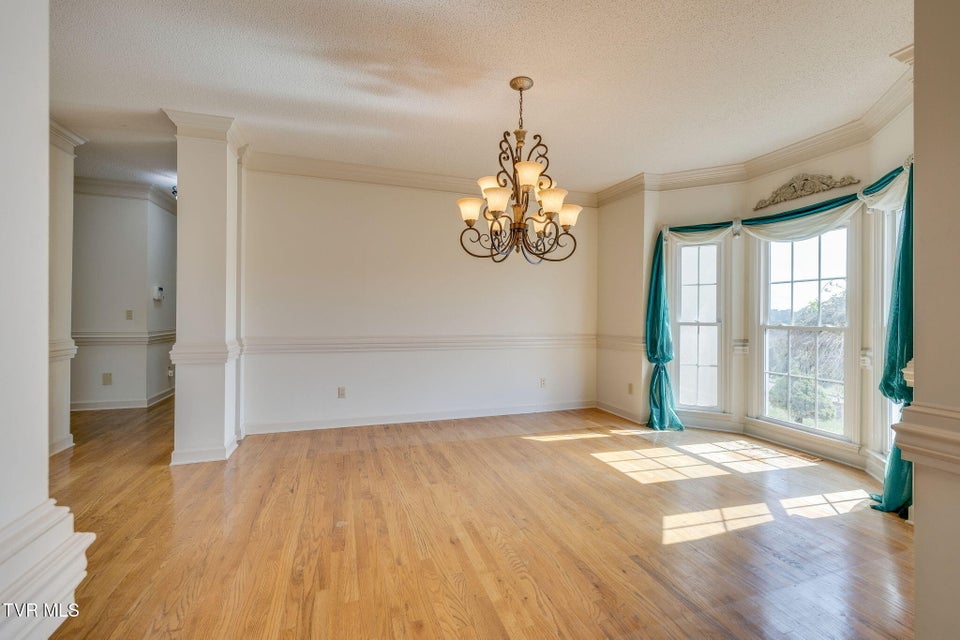 Photo #25: 628 Red Oak Plantation Drive