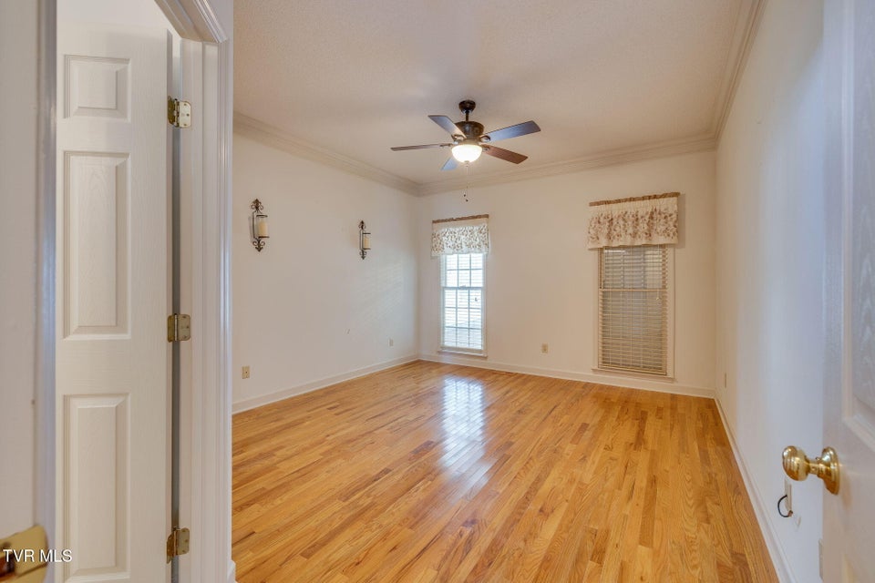 Photo #27: 628 Red Oak Plantation Drive