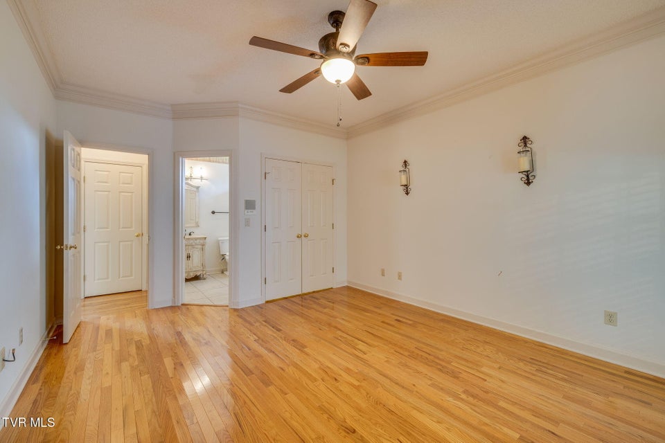 Photo #28: 628 Red Oak Plantation Drive