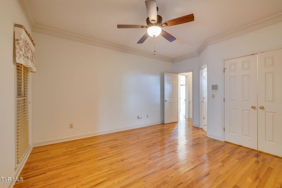 Photo #29: 628 Red Oak Plantation Drive