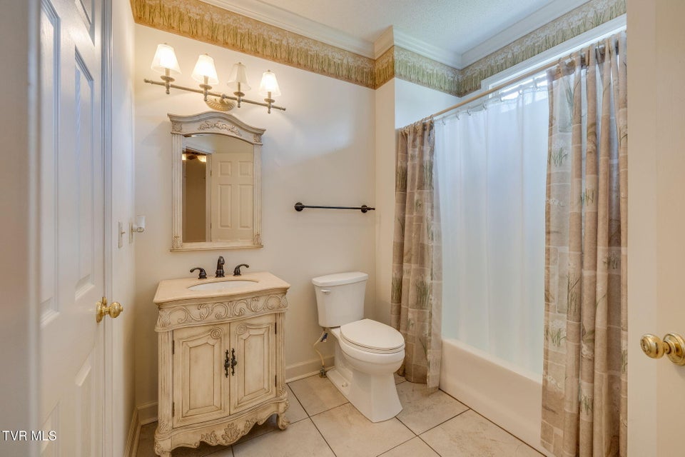 Photo #30: 628 Red Oak Plantation Drive