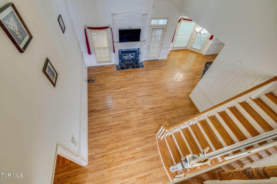 Photo #31: 628 Red Oak Plantation Drive