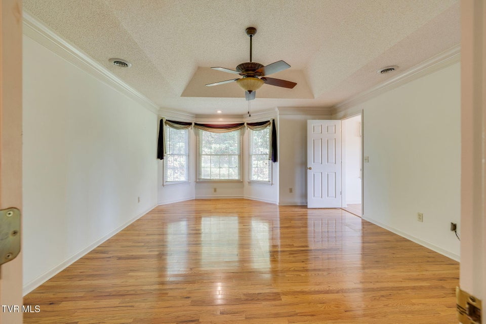 Photo #32: 628 Red Oak Plantation Drive