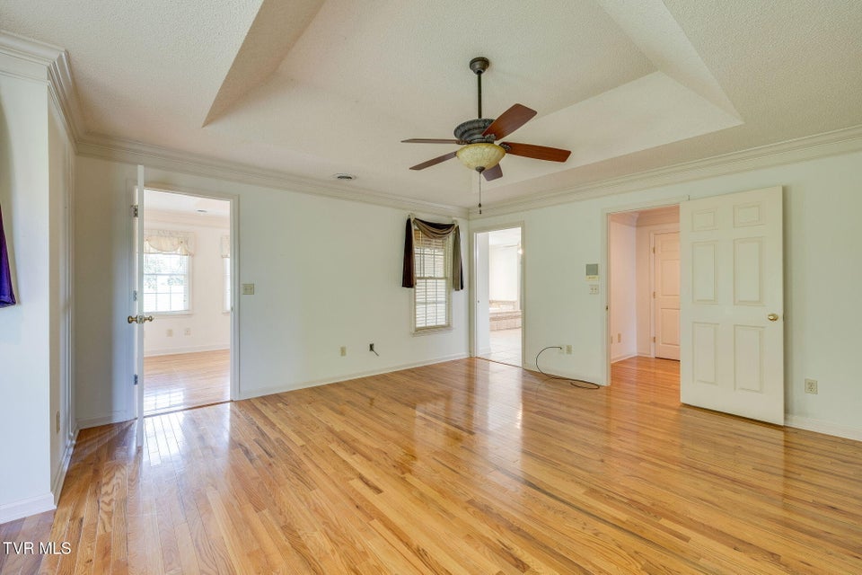 Photo #34: 628 Red Oak Plantation Drive