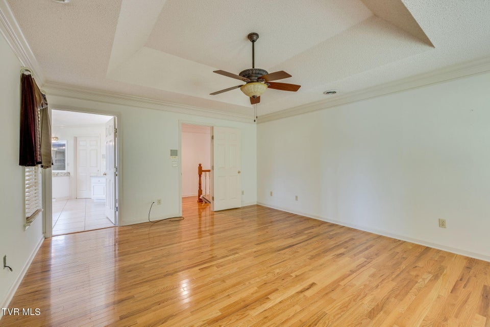 Photo #35: 628 Red Oak Plantation Drive