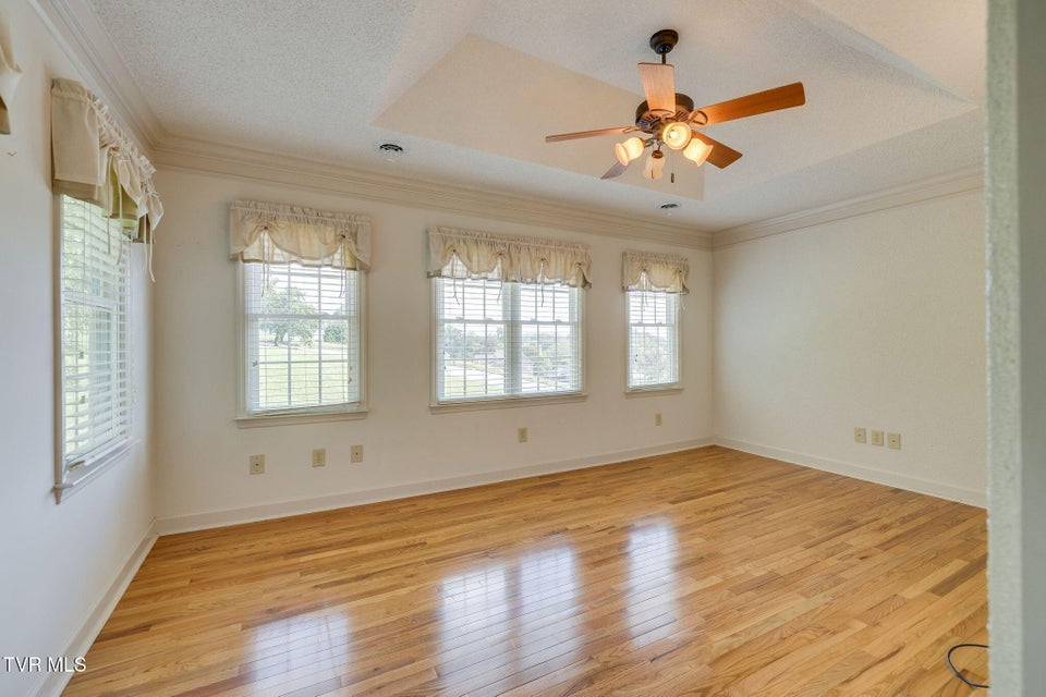 Photo #36: 628 Red Oak Plantation Drive