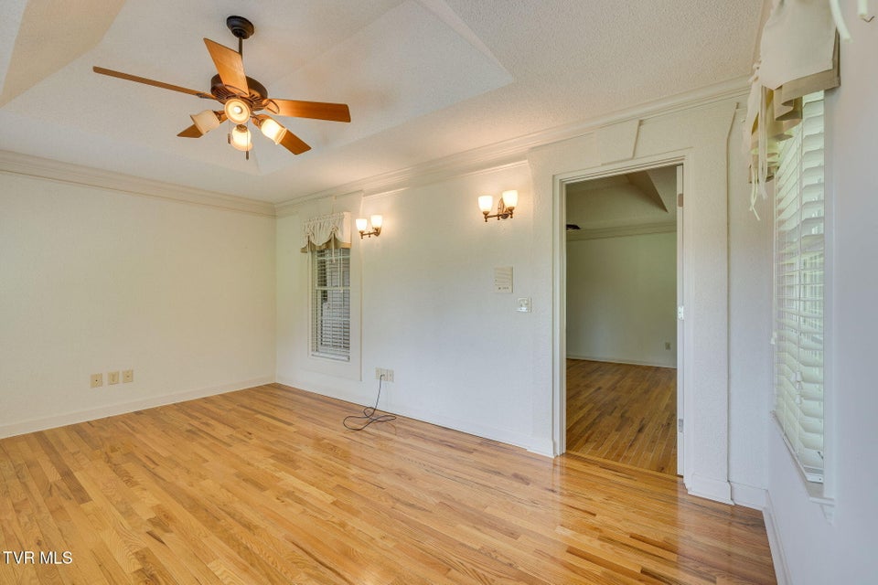 Photo #37: 628 Red Oak Plantation Drive