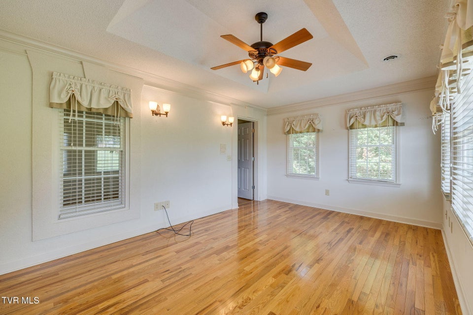 Photo #38: 628 Red Oak Plantation Drive