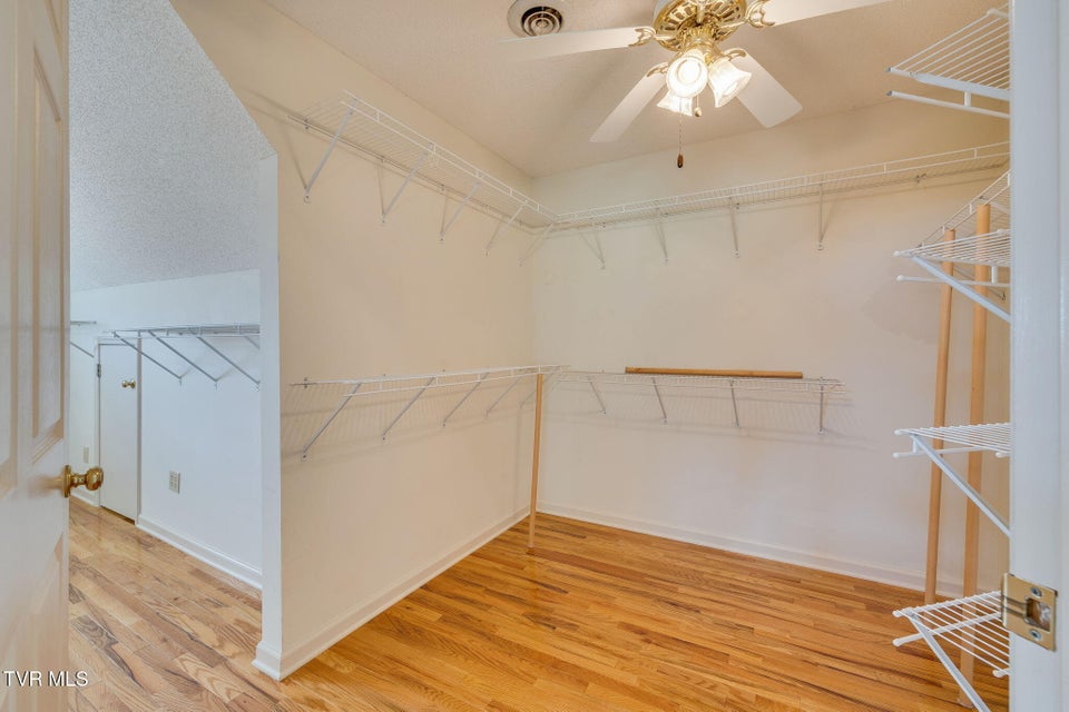 Photo #42: 628 Red Oak Plantation Drive