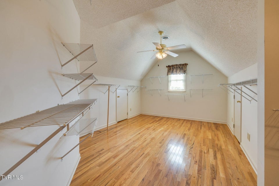 Photo #43: 628 Red Oak Plantation Drive