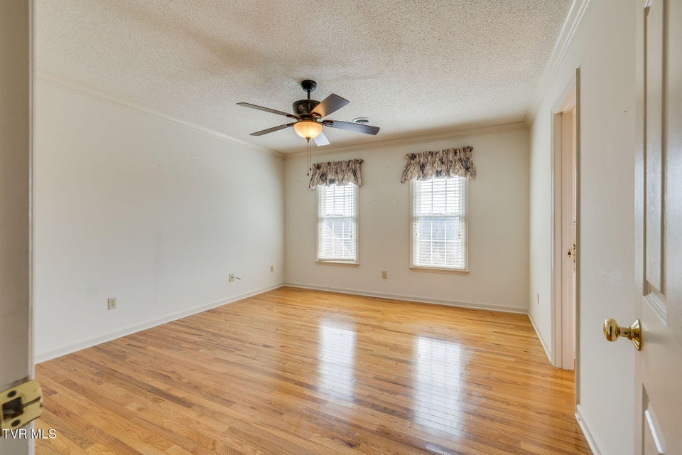 Photo #44: 628 Red Oak Plantation Drive