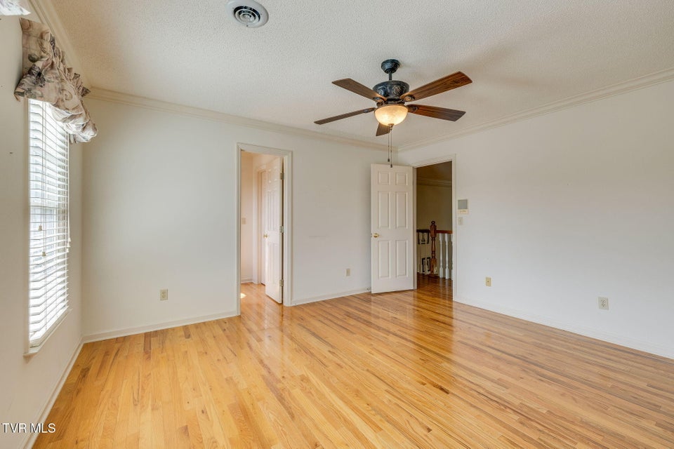 Photo #45: 628 Red Oak Plantation Drive