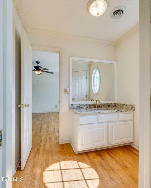 Photo #46: 628 Red Oak Plantation Drive