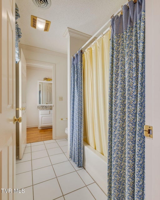 Photo #47: 628 Red Oak Plantation Drive