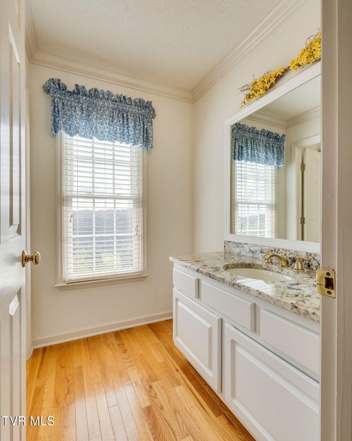 Photo #48: 628 Red Oak Plantation Drive