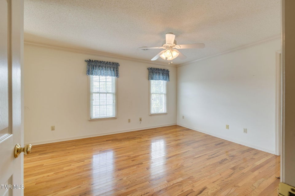 Photo #49: 628 Red Oak Plantation Drive