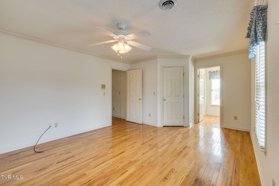 Photo #50: 628 Red Oak Plantation Drive