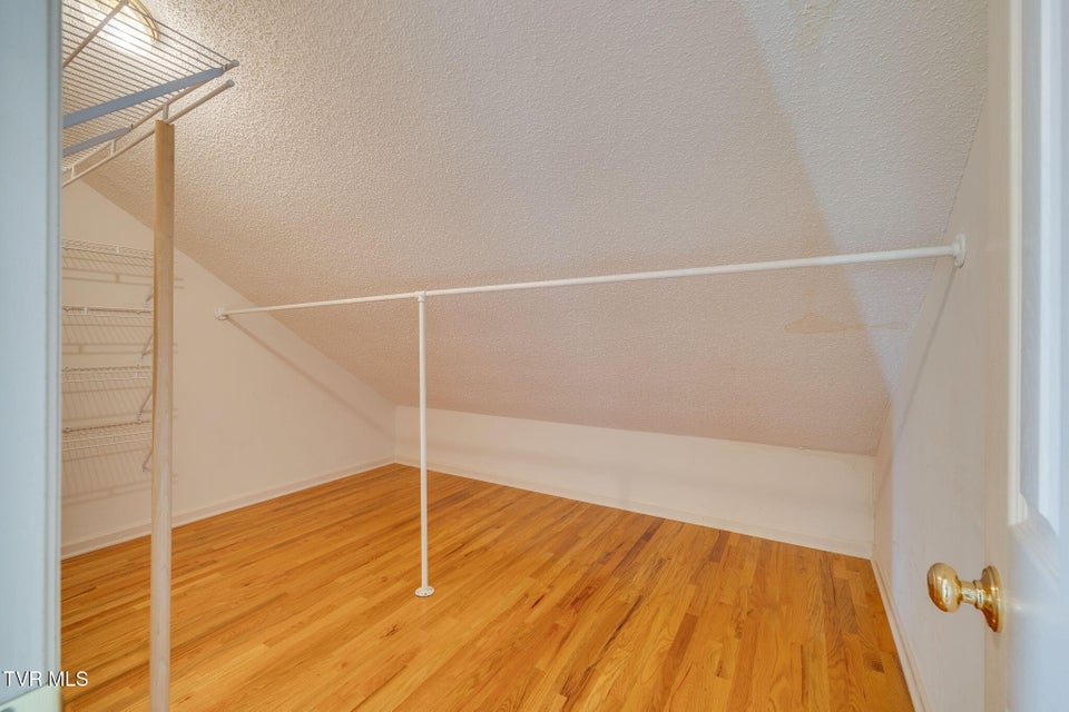 Photo #51: 628 Red Oak Plantation Drive