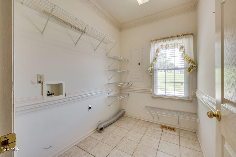 Photo #52: 628 Red Oak Plantation Drive