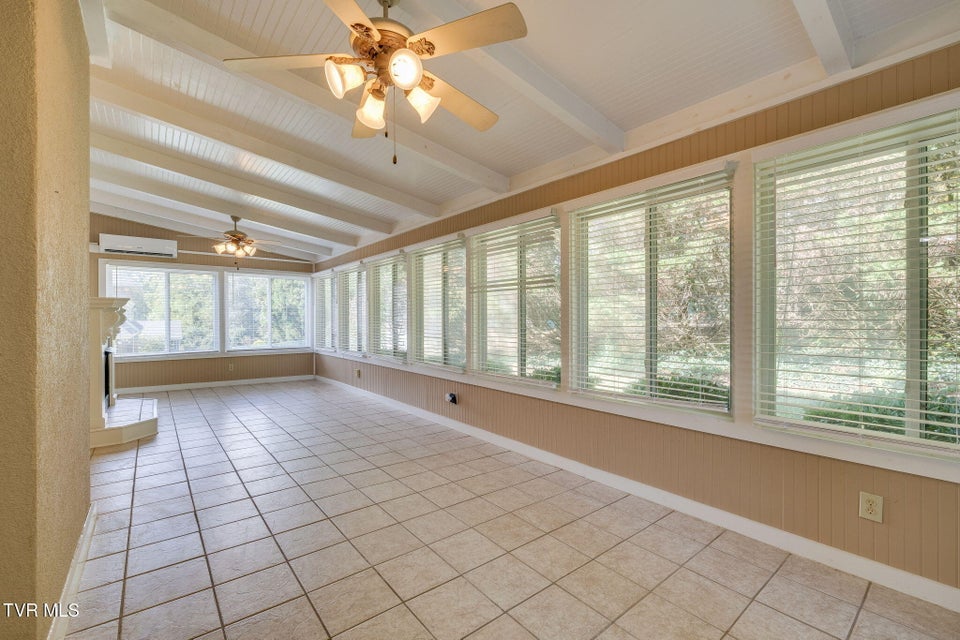 Photo #53: 628 Red Oak Plantation Drive