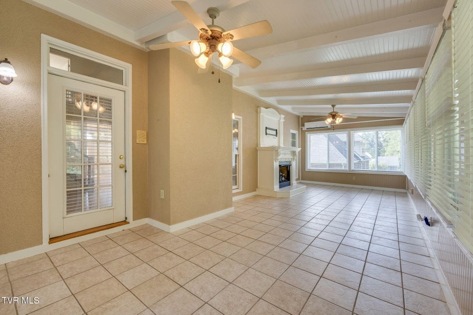 Photo #54: 628 Red Oak Plantation Drive