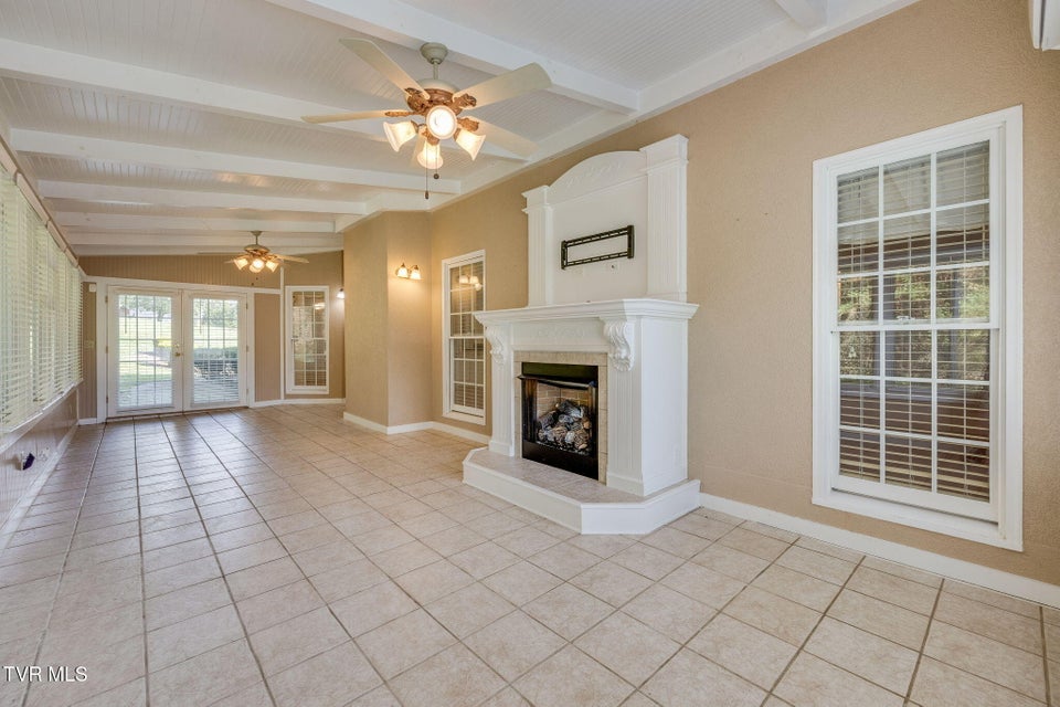 Photo #55: 628 Red Oak Plantation Drive