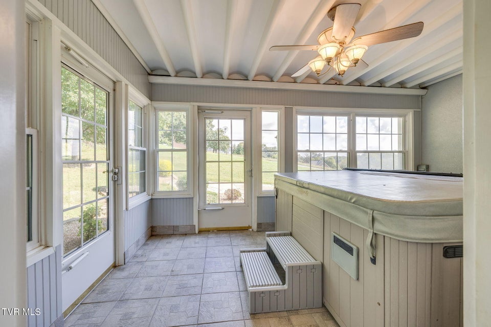 Photo #56: 628 Red Oak Plantation Drive